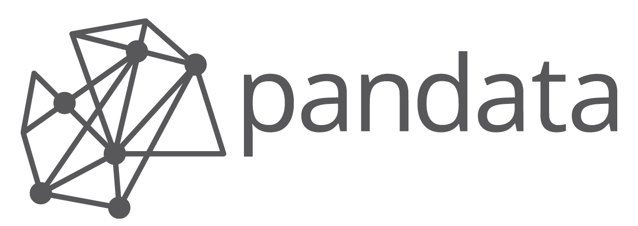 Pandata